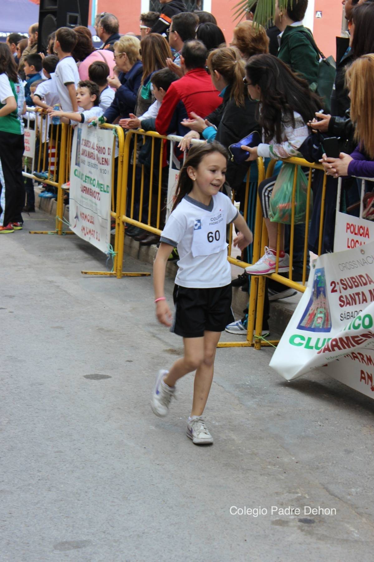 2014 03 15 VI CROS PADRE DEHON (614)